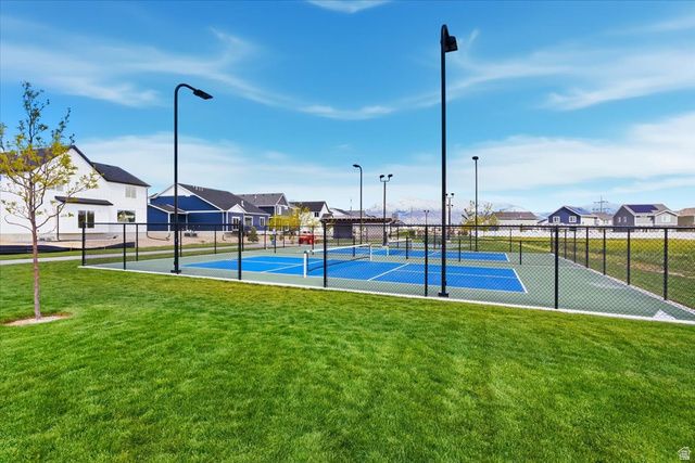 3785 W COLD POND AVE, Lehi, UT 84048