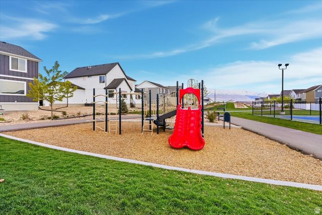 3785 W COLD POND AVE, Lehi, UT 84048