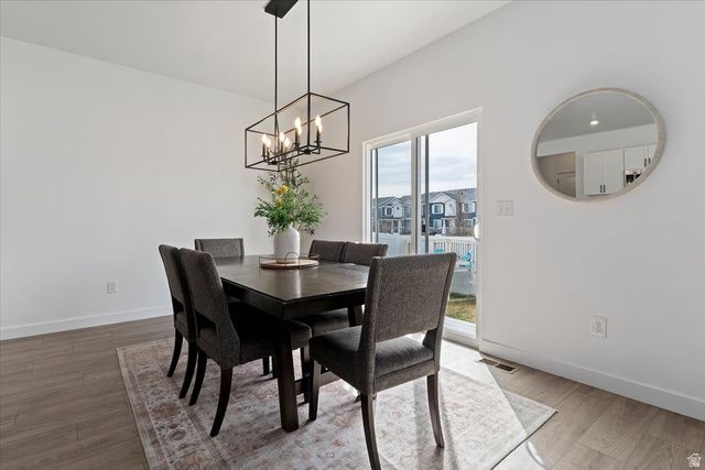 3785 W COLD POND AVE, Lehi, UT 84048