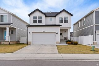 3785 W COLD POND AVE, Lehi, UT 84048