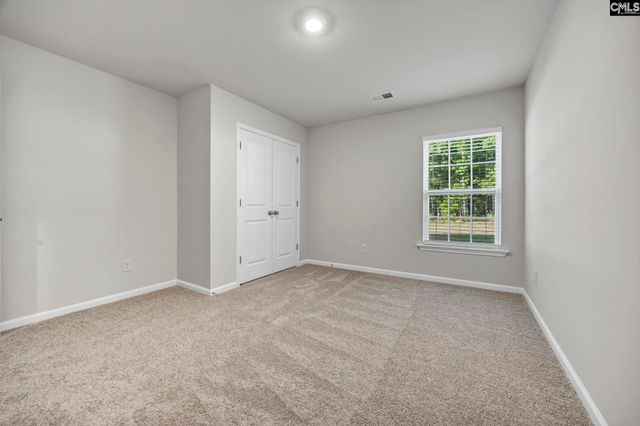 184 RUSHTON Drive, Chapin, SC 29036