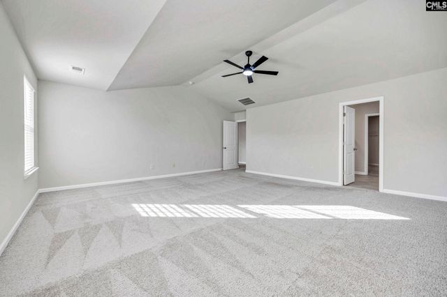 184 RUSHTON Drive, Chapin, SC 29036