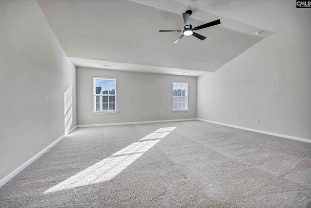 184 RUSHTON Drive, Chapin, SC 29036