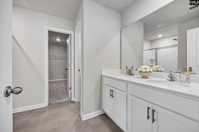 184 RUSHTON Drive, Chapin, SC 29036