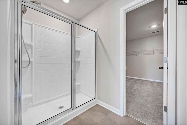 184 RUSHTON Drive, Chapin, SC 29036