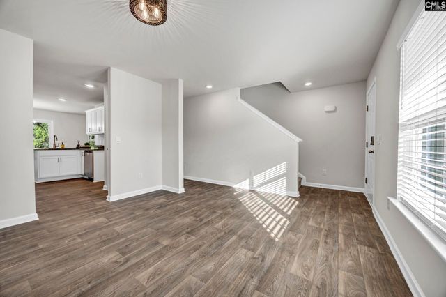 184 RUSHTON Drive, Chapin, SC 29036