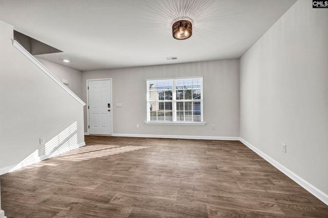 184 RUSHTON Drive, Chapin, SC 29036
