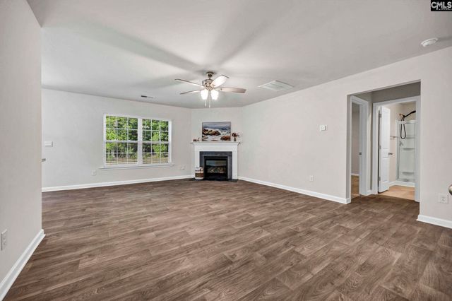 184 RUSHTON Drive, Chapin, SC 29036