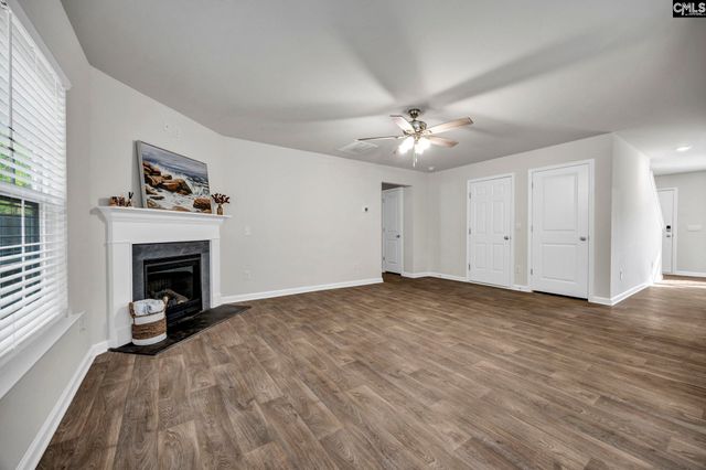 184 RUSHTON Drive, Chapin, SC 29036