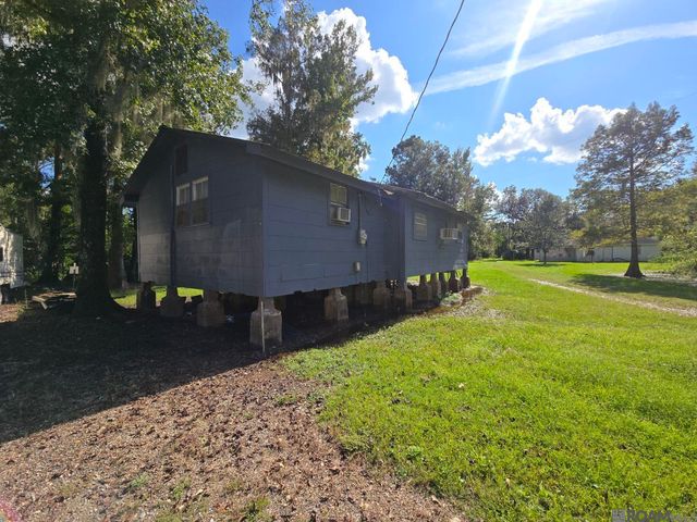 13548 Almas Rd, Maurepas, LA 70449
