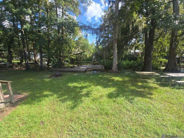 13548 Almas Rd, Maurepas, LA 70449