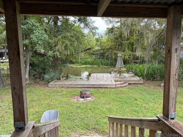 13548 Almas Rd, Maurepas, LA 70449