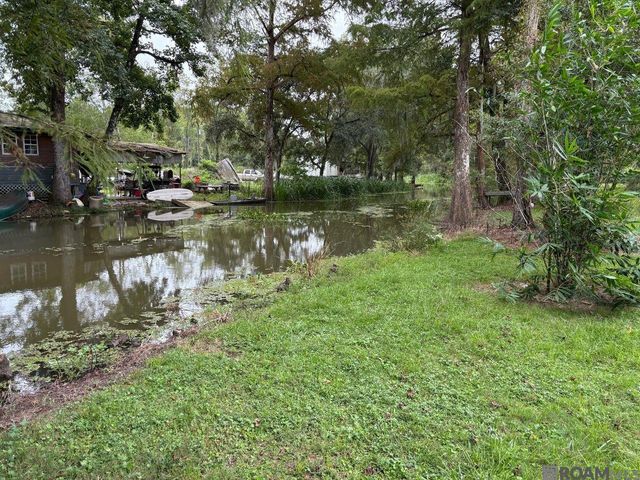 13548 Almas Rd, Maurepas, LA 70449