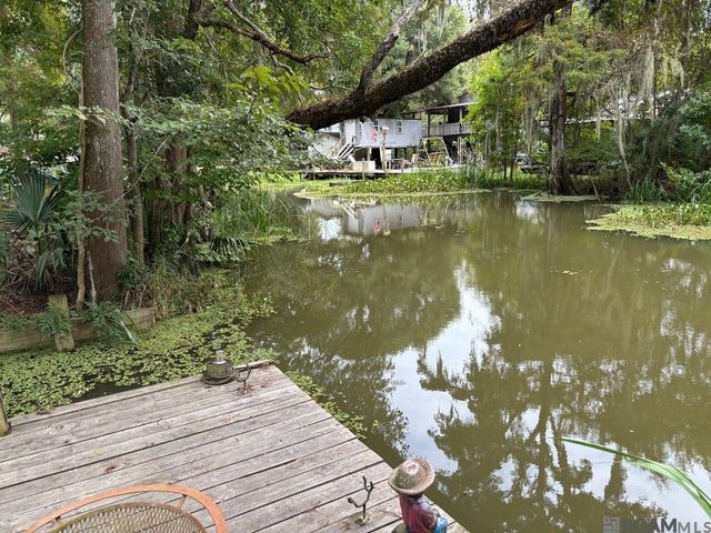 13548 Almas Rd, Maurepas, LA 70449