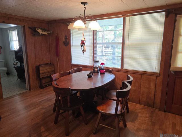 13548 Almas Rd, Maurepas, LA 70449