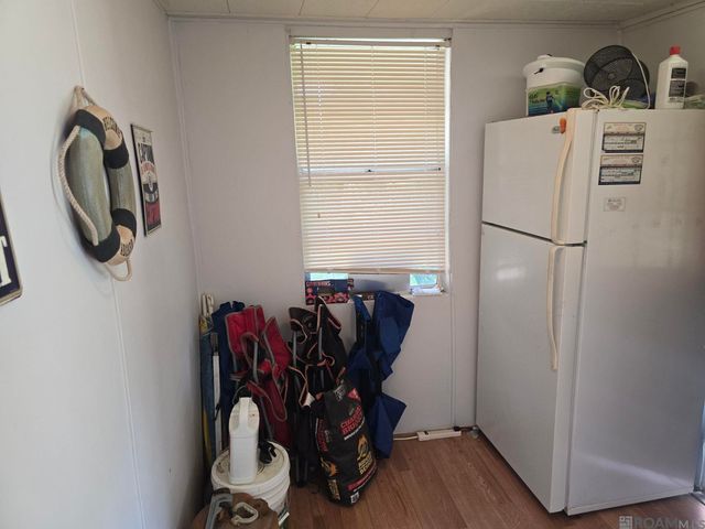 13548 Almas Rd, Maurepas, LA 70449