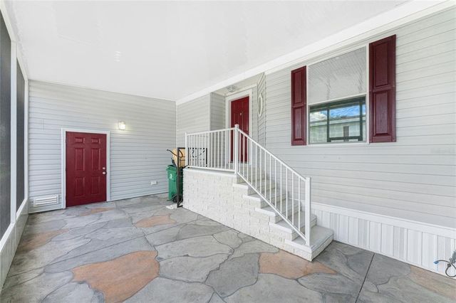 63 WINDMILL BOULEVARD 204O, Punta Gorda, FL 33950