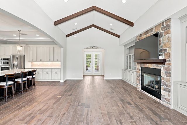 13063 Raymond Drive, Loxahatchee Groves, FL 33470