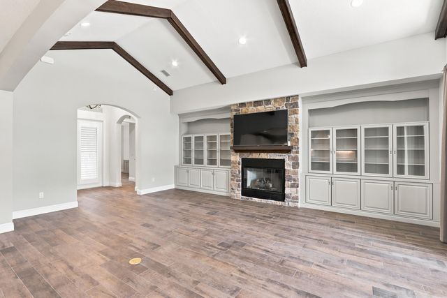 13063 Raymond Drive, Loxahatchee Groves, FL 33470