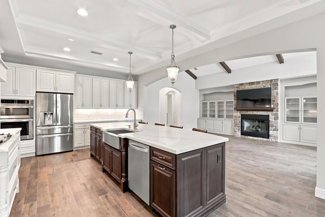 13063 Raymond Drive, Loxahatchee Groves, FL 33470