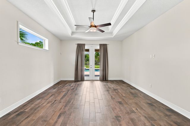 13063 Raymond Drive, Loxahatchee Groves, FL 33470