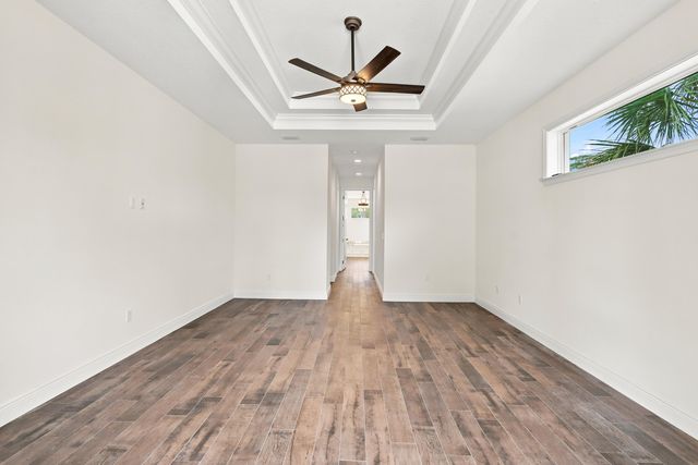 13063 Raymond Drive, Loxahatchee Groves, FL 33470