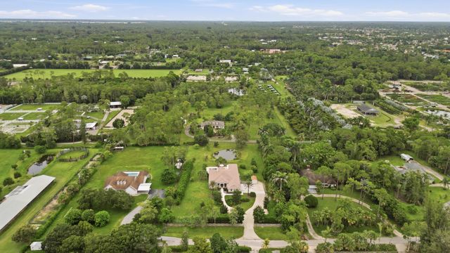 13063 Raymond Drive, Loxahatchee Groves, FL 33470