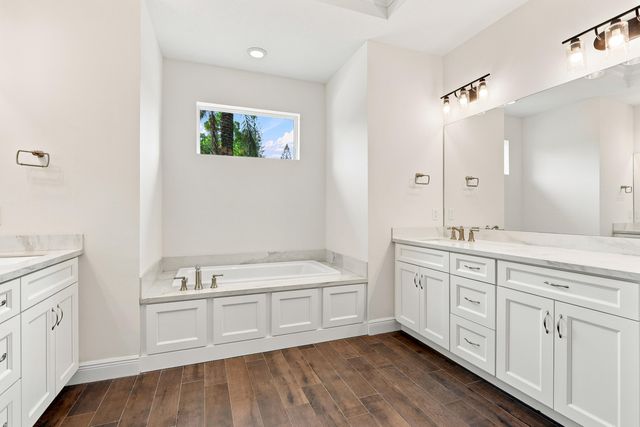 13063 Raymond Drive, Loxahatchee Groves, FL 33470