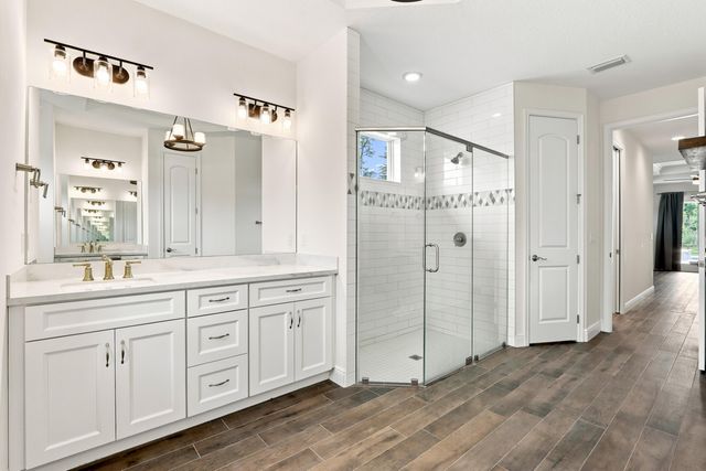 13063 Raymond Drive, Loxahatchee Groves, FL 33470