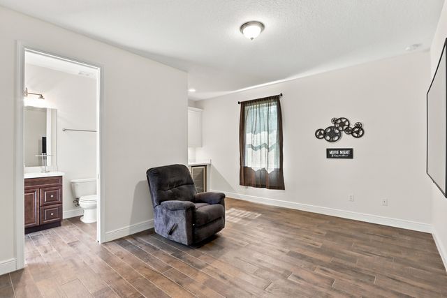 13063 Raymond Drive, Loxahatchee Groves, FL 33470