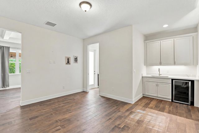 13063 Raymond Drive, Loxahatchee Groves, FL 33470