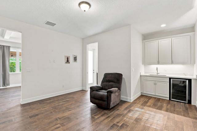 13063 Raymond Drive, Loxahatchee Groves, FL 33470