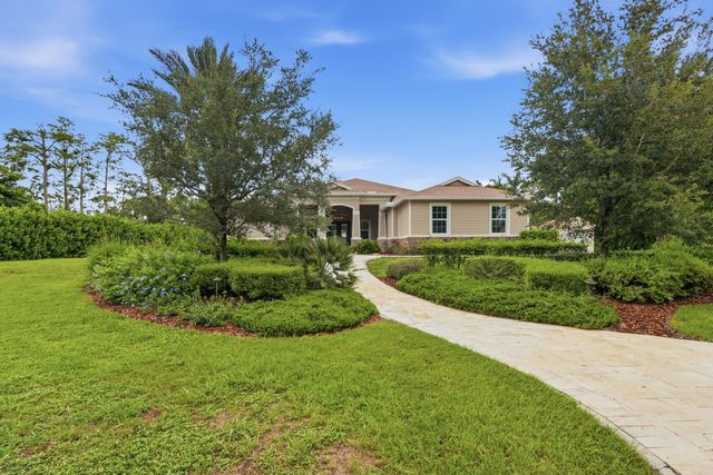 13063 Raymond Drive, Loxahatchee Groves, FL 33470