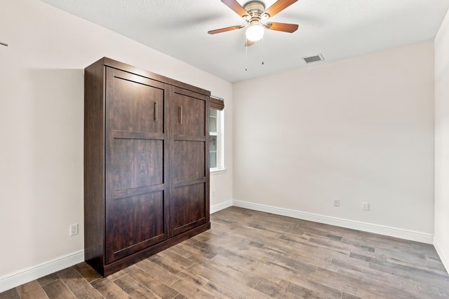 13063 Raymond Drive, Loxahatchee Groves, FL 33470