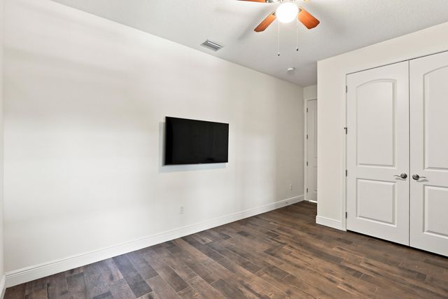 13063 Raymond Drive, Loxahatchee Groves, FL 33470