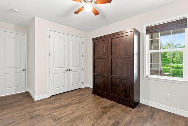 13063 Raymond Drive, Loxahatchee Groves, FL 33470