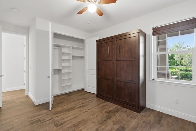 13063 Raymond Drive, Loxahatchee Groves, FL 33470