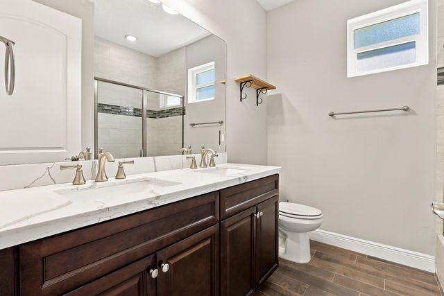 13063 Raymond Drive, Loxahatchee Groves, FL 33470
