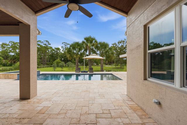 13063 Raymond Drive, Loxahatchee Groves, FL 33470