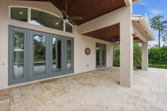 13063 Raymond Drive, Loxahatchee Groves, FL 33470