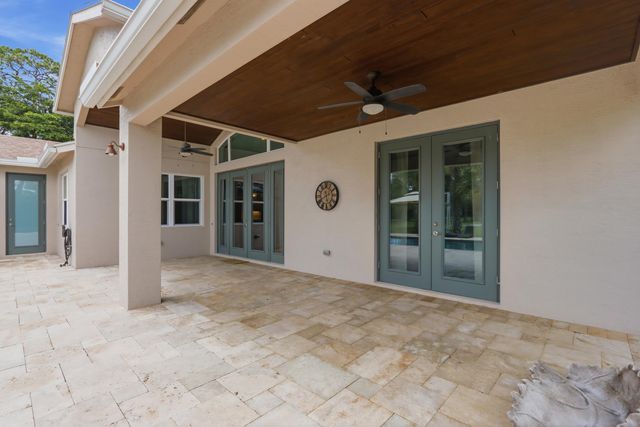 13063 Raymond Drive, Loxahatchee Groves, FL 33470