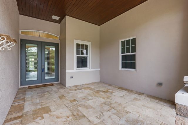 13063 Raymond Drive, Loxahatchee Groves, FL 33470