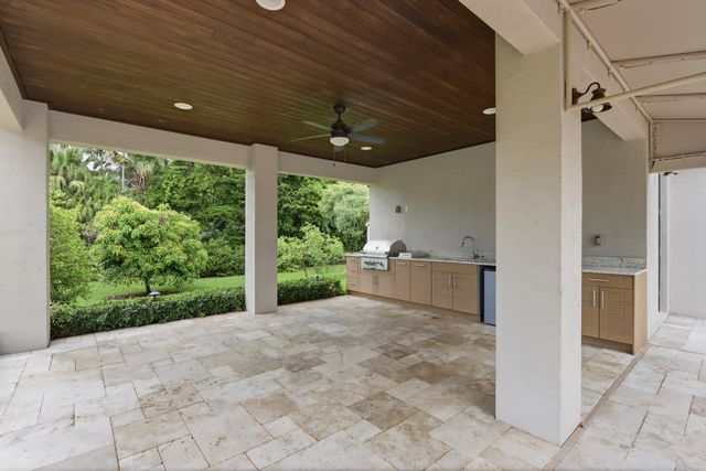 13063 Raymond Drive, Loxahatchee Groves, FL 33470