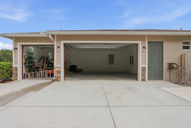 13063 Raymond Drive, Loxahatchee Groves, FL 33470