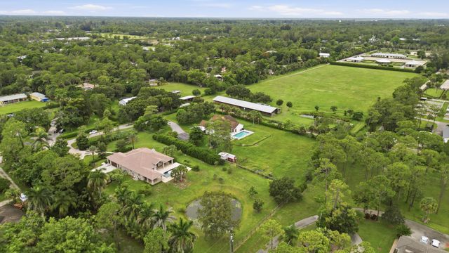 13063 Raymond Drive, Loxahatchee Groves, FL 33470