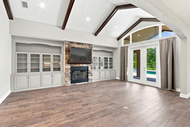 13063 Raymond Drive, Loxahatchee Groves, FL 33470