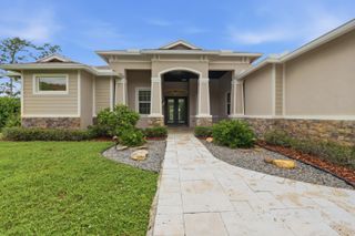 13063 Raymond Drive, Loxahatchee Groves, FL 33470