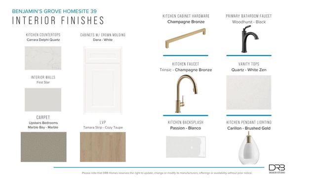 122 Mossend Street, Woodruff, SC 29388