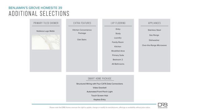 122 Mossend Street, Woodruff, SC 29388