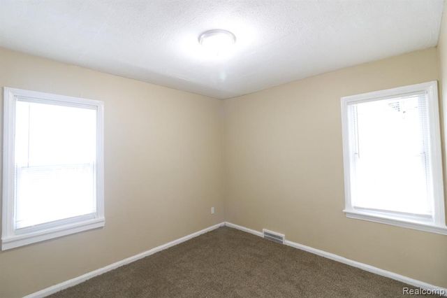 8096 Chamberlain Street, Detroit, MI 48209